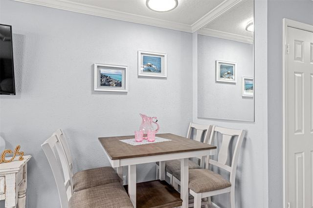 6300 Seawall Boulevard 9311, Galveston, TX 77551