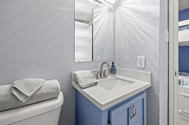 6300 Seawall Boulevard 9311, Galveston, TX 77551