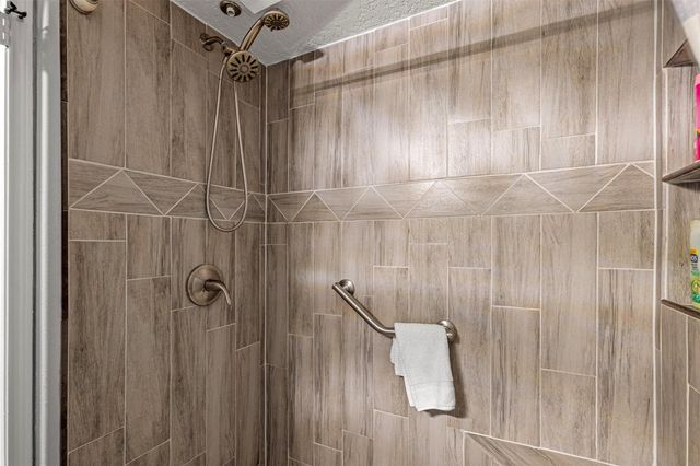 6300 Seawall Boulevard 9311, Galveston, TX 77551