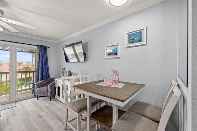 6300 Seawall Boulevard 9311, Galveston, TX 77551