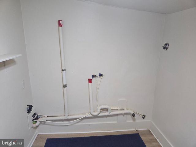 123 N DUPONT ST, Wilmington, DE 19805