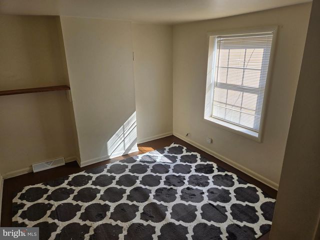 123 N DUPONT ST, Wilmington, DE 19805