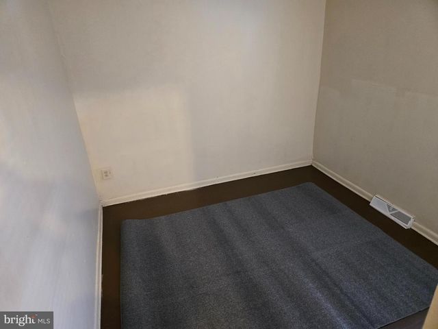 123 N DUPONT ST, Wilmington, DE 19805