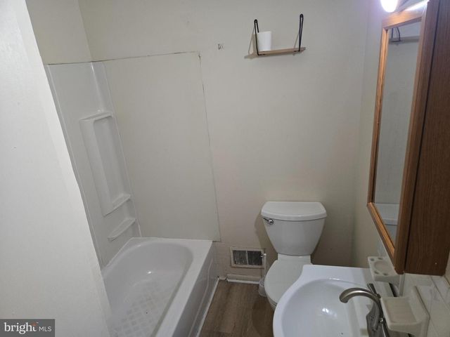 123 N DUPONT ST, Wilmington, DE 19805