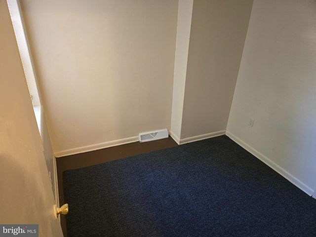 123 N DUPONT ST, Wilmington, DE 19805