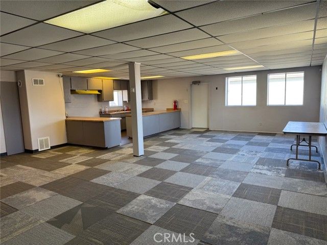 958 S Prospect Street A, Porterville, CA 93257