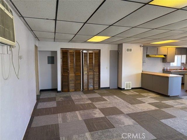 958 S Prospect Street A, Porterville, CA 93257