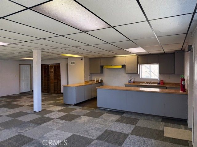 958 S Prospect Street A, Porterville, CA 93257