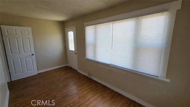 958 S Prospect Street A, Porterville, CA 93257