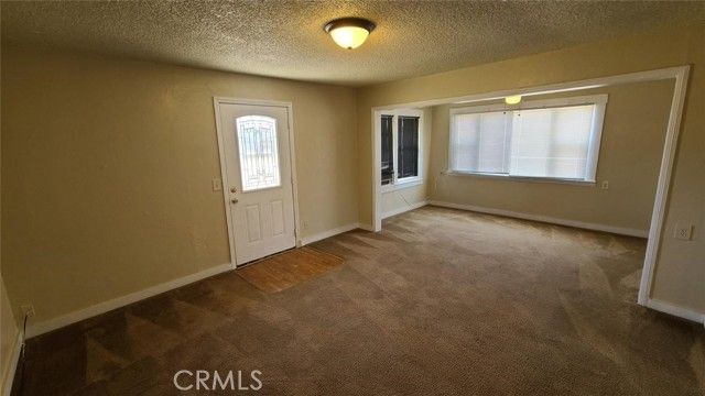 958 S Prospect Street A, Porterville, CA 93257