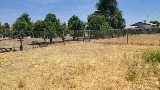 958 S Prospect Street A, Porterville, CA 93257