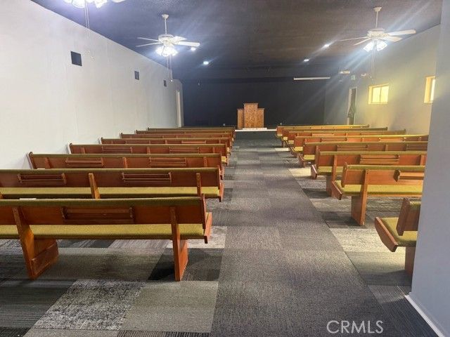 958 S Prospect Street A, Porterville, CA 93257