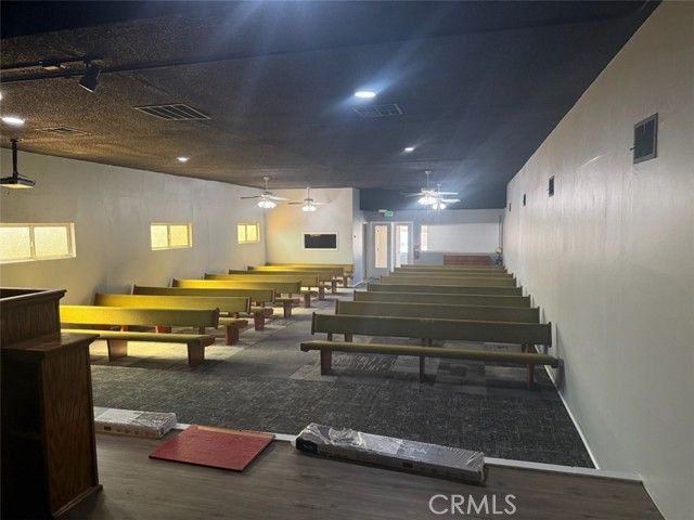 958 S Prospect Street A, Porterville, CA 93257