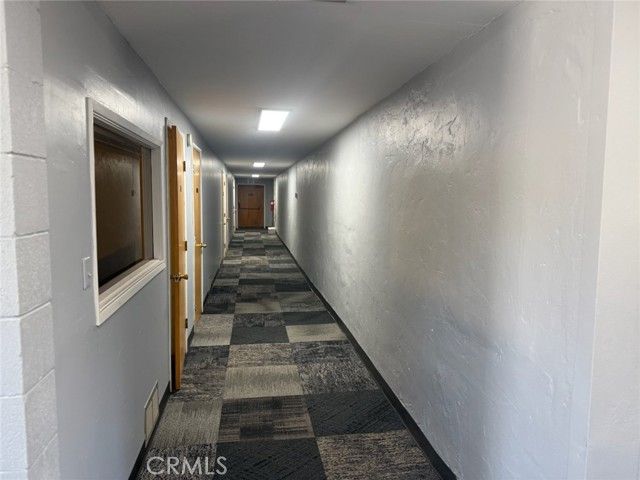 958 S Prospect Street A, Porterville, CA 93257