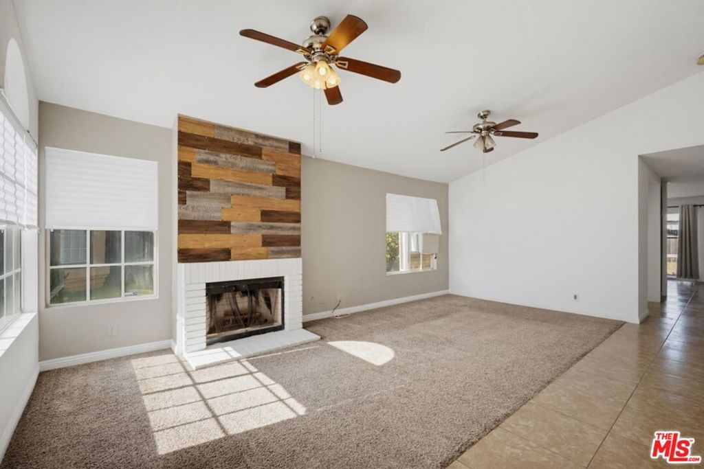 25130 Graylag Circle, Moreno Valley, CA 92551 — exterior
