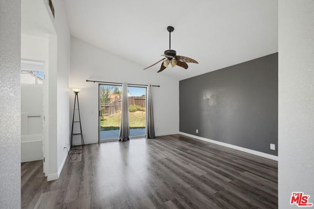 25130 Graylag Circle, Moreno Valley, CA 92551 — photo 2