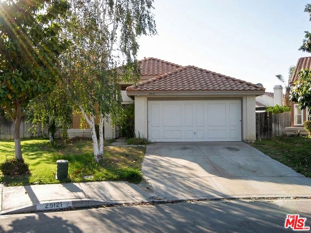 25130 Graylag Circle, Moreno Valley, CA 92551 — photo 3