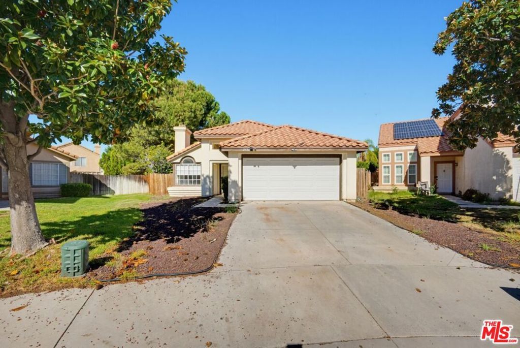 25130 Graylag Circle, Moreno Valley, CA 92551 — photo 4