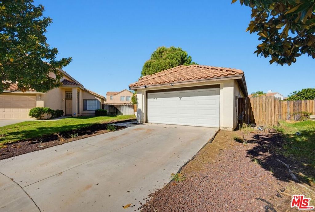25130 Graylag Circle, Moreno Valley, CA 92551 — photo 5