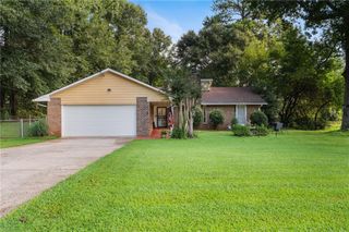 2174 Martin Way, Jonesboro, GA 30236