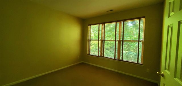 1354 Fox Pointe Circle, Ann Arbor, MI 48108