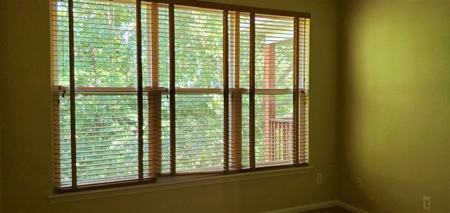 1354 Fox Pointe Circle, Ann Arbor, MI 48108