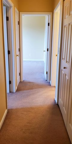 1354 Fox Pointe Circle, Ann Arbor, MI 48108