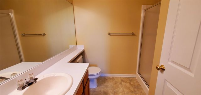 1354 Fox Pointe Circle, Ann Arbor, MI 48108