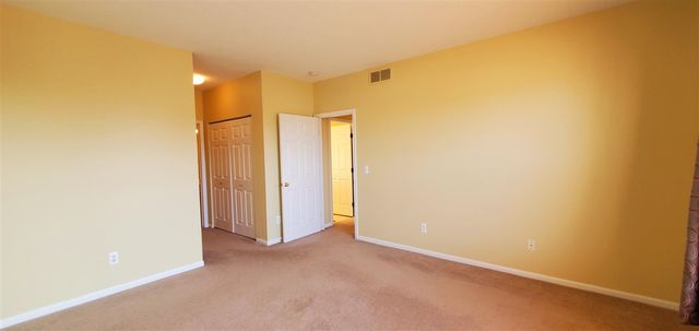 1354 Fox Pointe Circle, Ann Arbor, MI 48108