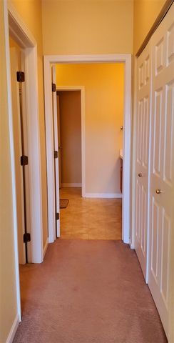 1354 Fox Pointe Circle, Ann Arbor, MI 48108