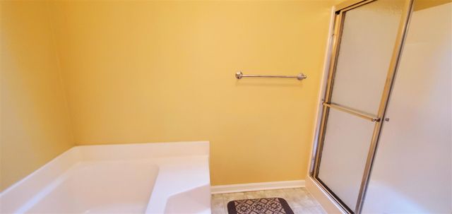 1354 Fox Pointe Circle, Ann Arbor, MI 48108