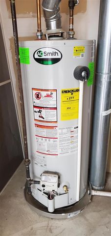 1354 Fox Pointe Circle, Ann Arbor, MI 48108