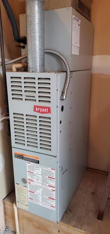 1354 Fox Pointe Circle, Ann Arbor, MI 48108