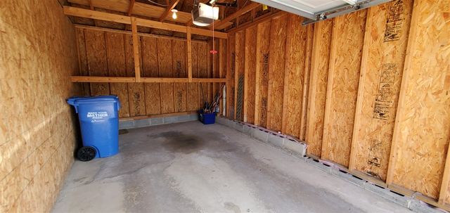 1354 Fox Pointe Circle, Ann Arbor, MI 48108