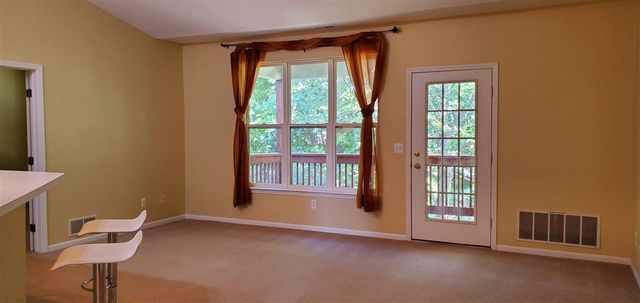 1354 Fox Pointe Circle, Ann Arbor, MI 48108