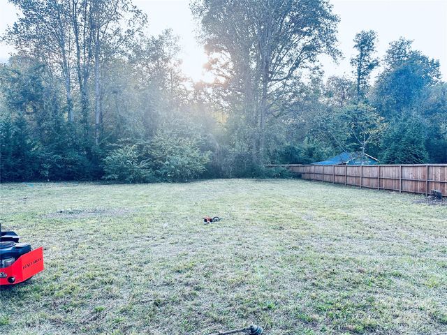 2485 Piney Road, Morganton, NC 28655