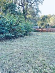 2485 Piney Road, Morganton, NC 28655