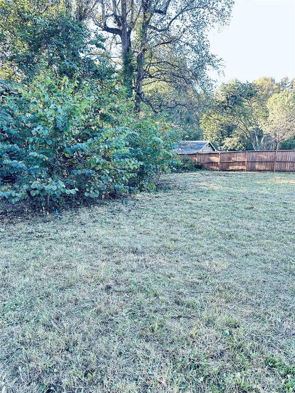2485 Piney Road, Morganton, NC 28655