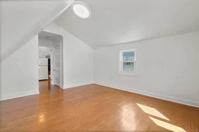 48 Lockwood Avenue 3, Stamford, CT 06902