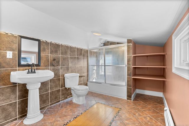 48 Lockwood Avenue 3, Stamford, CT 06902