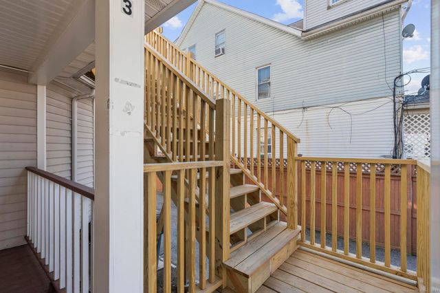 48 Lockwood Avenue 3, Stamford, CT 06902