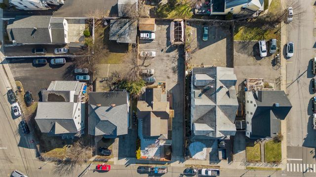 48 Lockwood Avenue 3, Stamford, CT 06902