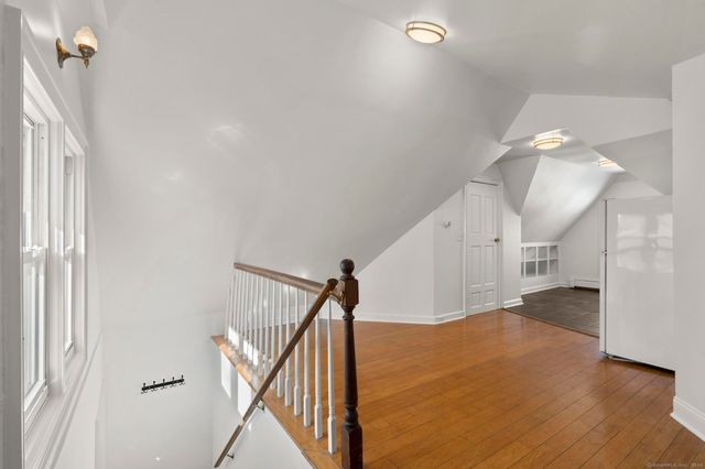 48 Lockwood Avenue 3, Stamford, CT 06902