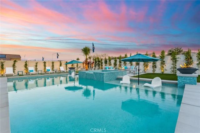 84431 Calle Larriva, Coachella, CA 92236