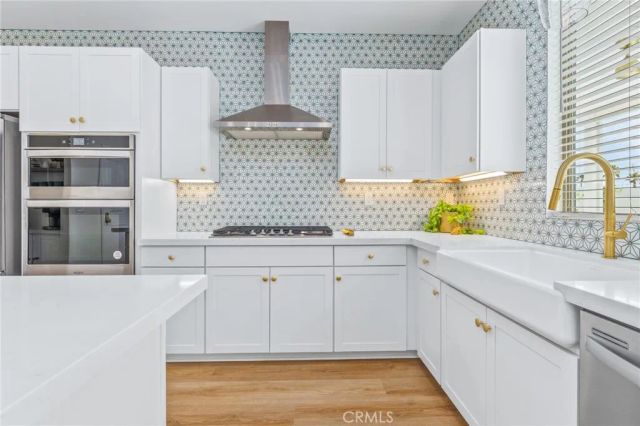 84431 Calle Larriva, Coachella, CA 92236