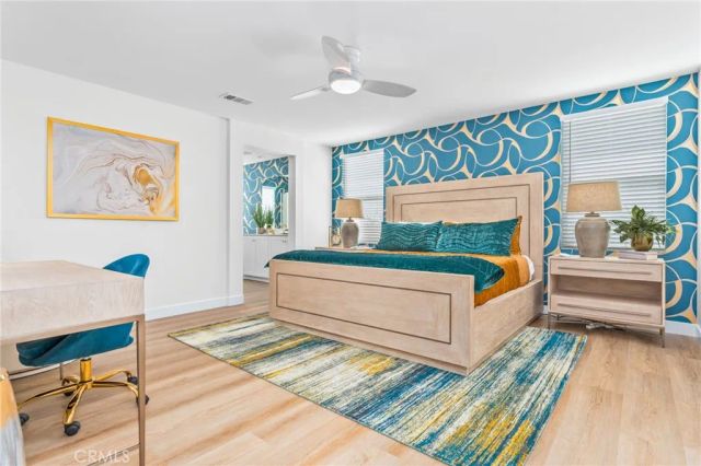 84431 Calle Larriva, Coachella, CA 92236