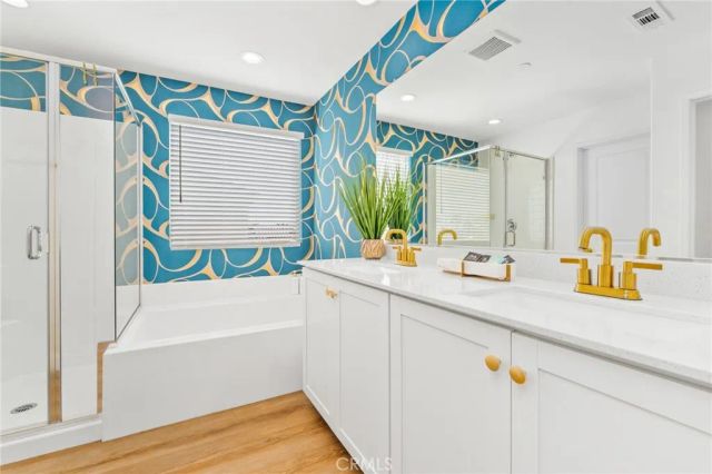 84431 Calle Larriva, Coachella, CA 92236