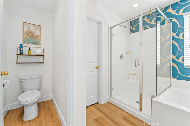 84431 Calle Larriva, Coachella, CA 92236