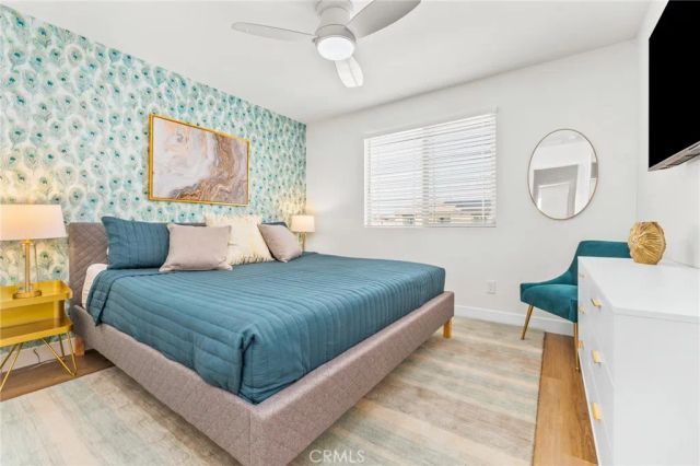 84431 Calle Larriva, Coachella, CA 92236
