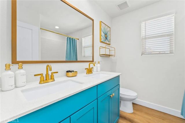 84431 Calle Larriva, Coachella, CA 92236